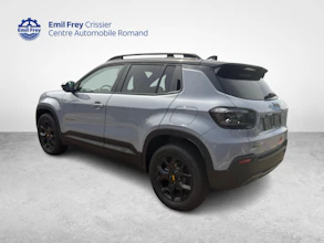 https://vehicle.imgix.net/4080454/ca1faaf2-b32e-4b4f-b023-cdaa77afa1db.jpg