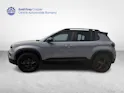 Jeep Avenger 1.2 MHEV The North Face 4xe