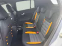 Jeep Avenger 1.2 MHEV The North Face 4xe