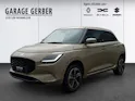 Suzuki Swift 1.2 Tradizio Top Hybrid