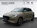 Suzuki Swift 1.2 Tradizio Top Hybrid