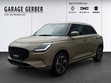 Vehicle placeholder image Vehicle placeholder image