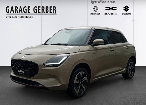 First vehicle image First vehicle image