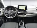 Suzuki Swift 1.2 Tradizio Top Hybrid