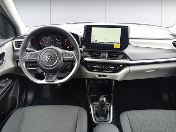 Vehicle image 12 Vehicle image 12