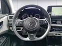 Suzuki Swift 1.2 Tradizio Top Hybrid