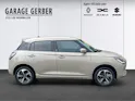 Suzuki Swift 1.2 Tradizio Top Hybrid