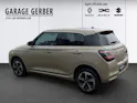 Suzuki Swift 1.2 Tradizio Top Hybrid