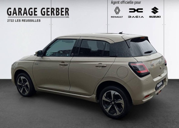 Vehicle image 7 Vehicle image 7