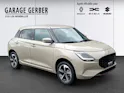 Suzuki Swift 1.2 Tradizio Top Hybrid