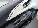 Suzuki Swift 1.2 Tradizio Top Hybrid
