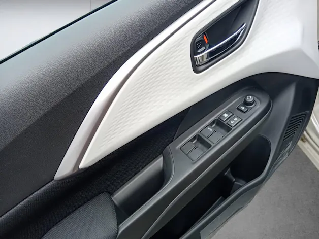 Suzuki Swift 1.2 Tradizio Top Hybrid