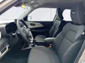 Suzuki Swift 1.2 Tradizio Top Hybrid