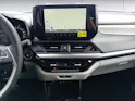 Suzuki Swift 1.2 Tradizio Top Hybrid