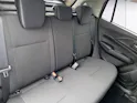 Suzuki Swift 1.2 Tradizio Top Hybrid