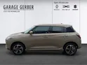 Suzuki Swift 1.2 Tradizio Top Hybrid