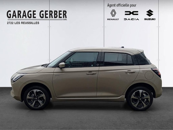 Vehicle image 8 Vehicle image 8