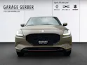 Suzuki Swift 1.2 Tradizio Top Hybrid
