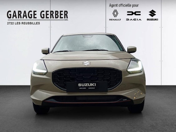 Vehicle image 1 Vehicle image 1