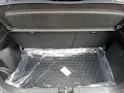 Suzuki Swift 1.2 Tradizio Top Hybrid