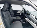 Suzuki Swift 1.2 Tradizio Top Hybrid
