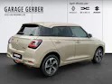 Suzuki Swift 1.2 Tradizio Top Hybrid