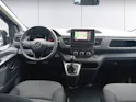 Renault Trafic Grand Passenger 2.0 dCi evolution
