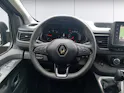 Renault Trafic Grand Passenger 2.0 dCi evolution
