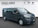 Renault Trafic Grand Passenger 2.0 dCi evolution