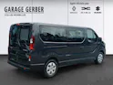 Renault Trafic Grand Passenger 2.0 dCi evolution