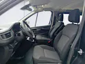 Renault Trafic Grand Passenger 2.0 dCi evolution