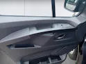 Renault Trafic Grand Passenger 2.0 dCi evolution