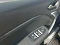 Renault Captur 1.3 TCe 140 techno EDC
