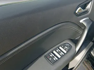 Renault Captur 1.3 TCe 140 techno EDC