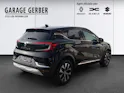 Renault Captur 1.3 TCe 140 techno EDC