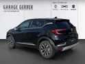 Renault Captur 1.3 TCe 140 techno EDC