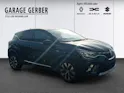 Renault Captur 1.3 TCe 140 techno EDC