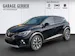 Renault Captur 1.3 TCe 140 techno EDC
