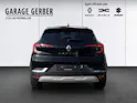 Renault Captur 1.3 TCe 140 techno EDC