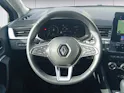 Renault Captur 1.3 TCe 140 techno EDC