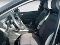Renault Captur 1.3 TCe 140 techno EDC