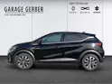 Renault Captur 1.3 TCe 140 techno EDC