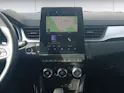 Renault Captur 1.3 TCe 140 techno EDC