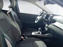 Renault Captur 1.3 TCe 140 techno EDC