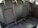 Renault Captur 1.3 TCe 140 techno EDC