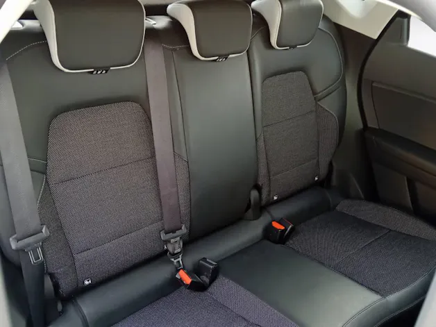 Renault Captur 1.3 TCe 140 techno EDC