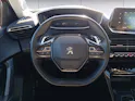 Peugeot 2008 1.2 PureTech 130 Allure