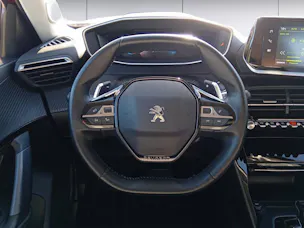 Peugeot 2008 1.2 PureTech 130 Allure