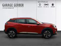 Peugeot 2008 1.2 PureTech 130 Allure