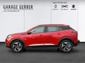Peugeot 2008 1.2 PureTech 130 Allure